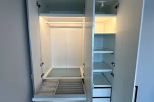 88 W Schiller St, Chicago, IL 60610 - Photo 18