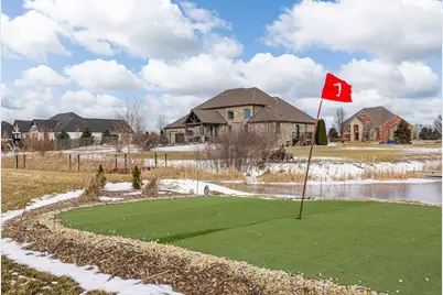 12549 S Old Farm Road, Manhattan, IL 60442 - Photo 52