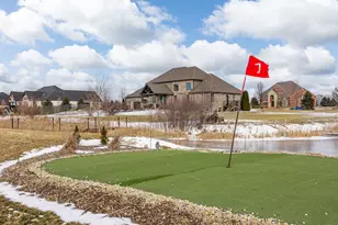 12549 S Old Farm Rd, Manhattan, IL 60442 - Photo 52