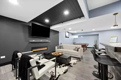 12549 S Old Farm Road, Manhattan, IL 60442 - Photo 30