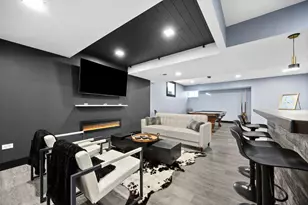 12549 S Old Farm Rd, Manhattan, IL 60442 - Photo 30