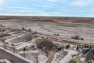 12549 S Old Farm Rd, Manhattan, IL 60442 - Photo 58