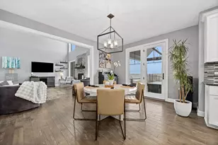 12549 S Old Farm Rd, Manhattan, IL 60442 - Photo 28