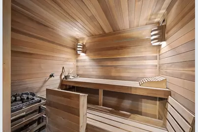 12549 S Old Farm Road, Manhattan, IL 60442 - Photo 16