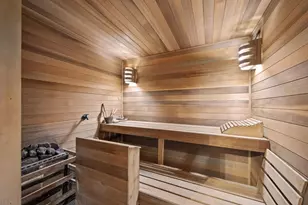 12549 S Old Farm Rd, Manhattan, IL 60442 - Photo 16