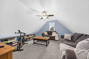 12549 S Old Farm Rd, Manhattan, IL 60442 - Photo 42