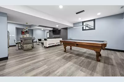 12549 S Old Farm Road, Manhattan, IL 60442 - Photo 32