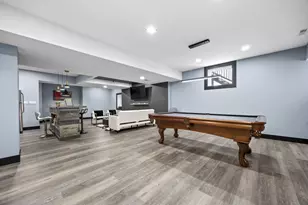 12549 S Old Farm Rd, Manhattan, IL 60442 - Photo 32