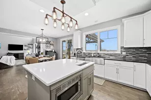 12549 S Old Farm Rd, Manhattan, IL 60442 - Photo 26