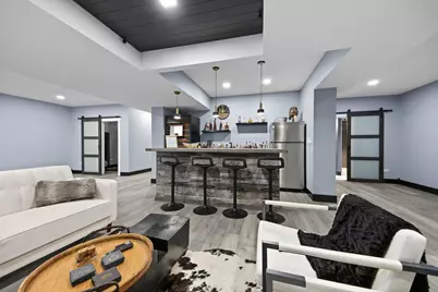 12549 S Old Farm Road, Manhattan, IL 60442 - Photo 34