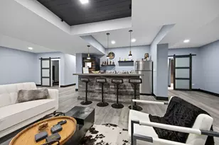 12549 S Old Farm Rd, Manhattan, IL 60442 - Photo 34