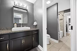 12549 S Old Farm Rd, Manhattan, IL 60442 - Photo 40