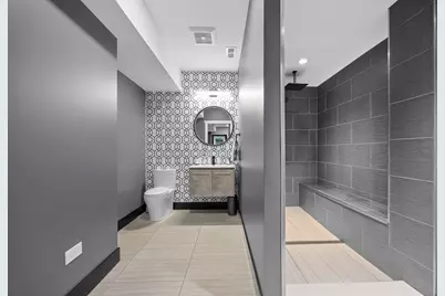 12549 S Old Farm Road, Manhattan, IL 60442 - Photo 36