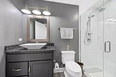 12549 S Old Farm Road, Manhattan, IL 60442 - Photo 44