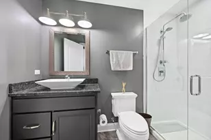 12549 S Old Farm Rd, Manhattan, IL 60442 - Photo 44