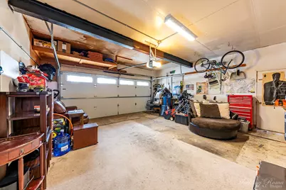 533 N Beck Road, Lindenhurst, IL 60046 - Photo 18