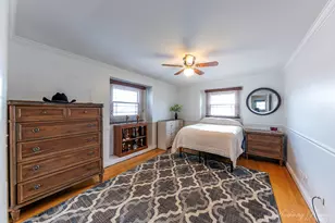 533 N Beck Rd, Lindenhurst, IL 60046 - Photo 14