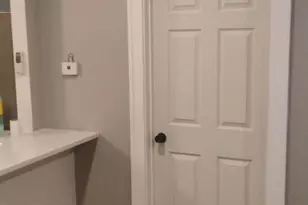 601 S Henrietta Ave, Rockford, IL 61102 - Photo 16