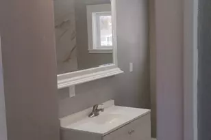 601 S Henrietta Ave, Rockford, IL 61102 - Photo 18