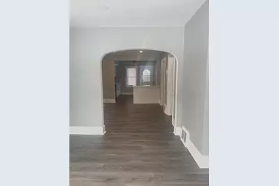 601 S Henrietta Avenue, Rockford, IL 61102 - Photo 6