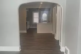 601 S Henrietta Ave, Rockford, IL 61102 - Photo 6