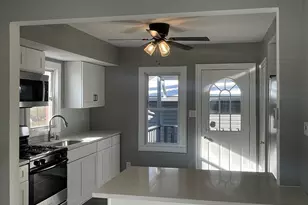 601 S Henrietta Ave, Rockford, IL 61102 - Photo 10