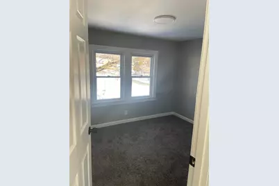 601 S Henrietta Avenue, Rockford, IL 61102 - Photo 14