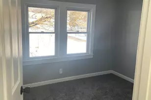 601 S Henrietta Ave, Rockford, IL 61102 - Photo 14