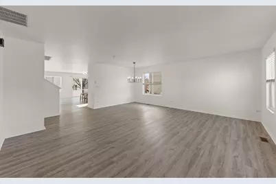 14331 Capital Drive, Plainfield, IL 60544 - Photo 2