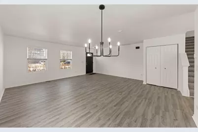 14331 Capital Drive, Plainfield, IL 60544 - Photo 4