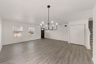 14331 Capital Dr, Plainfield, IL 60544 - Photo 4