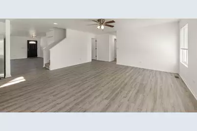 14331 Capital Drive, Plainfield, IL 60544 - Photo 6