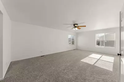 14331 Capital Drive, Plainfield, IL 60544 - Photo 14