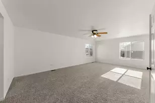 14331 Capital Dr, Plainfield, IL 60544 - Photo 14