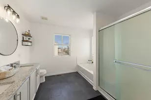 14331 Capital Dr, Plainfield, IL 60544 - Photo 16