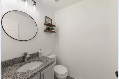 14331 Capital Drive, Plainfield, IL 60544 - Photo 12