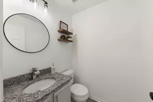 14331 Capital Dr, Plainfield, IL 60544 - Photo 12