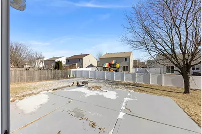 14331 Capital Drive, Plainfield, IL 60544 - Photo 24