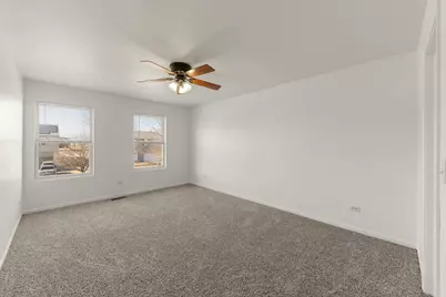 14331 Capital Drive, Plainfield, IL 60544 - Photo 18