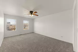 14331 Capital Dr, Plainfield, IL 60544 - Photo 18