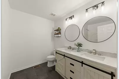 14331 Capital Drive, Plainfield, IL 60544 - Photo 22