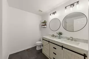 14331 Capital Dr, Plainfield, IL 60544 - Photo 22