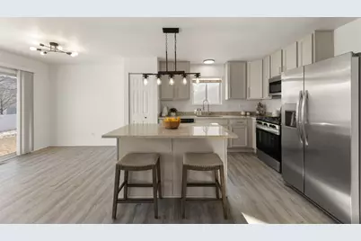 14331 Capital Drive, Plainfield, IL 60544 - Photo 8