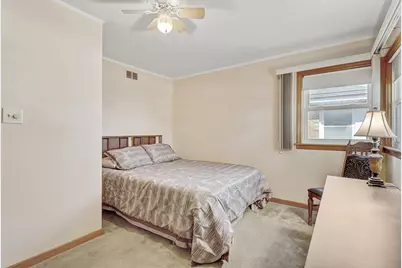 1038 Arthur Avenue, Berkeley, IL 60163 - Photo 16