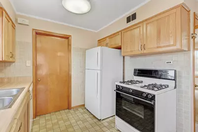 1038 Arthur Avenue, Berkeley, IL 60163 - Photo 10