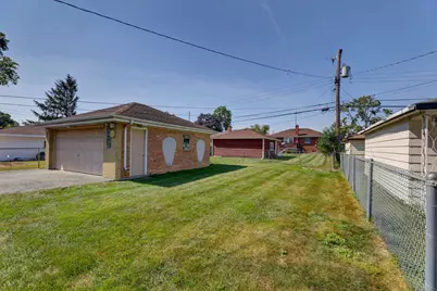 1038 Arthur Avenue, Berkeley, IL 60163 - Photo 24