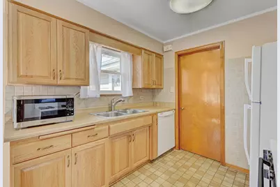 1038 Arthur Avenue, Berkeley, IL 60163 - Photo 12