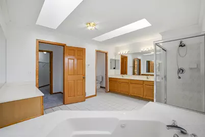 2812 Stuart Kaplan Court, Aurora, IL 60503 - Photo 18