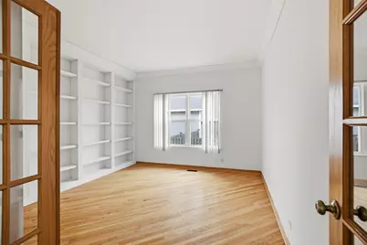 2812 Stuart Kaplan Court, Aurora, IL 60503 - Photo 12