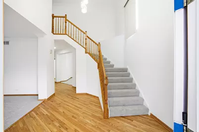 2812 Stuart Kaplan Court, Aurora, IL 60503 - Photo 14